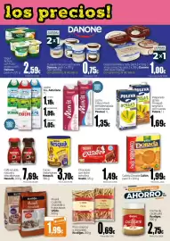 Folleto Unide Market Página 5