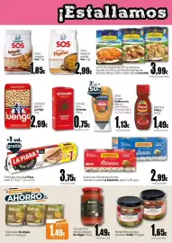 Folleto Unide Market Página 6