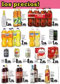 Folleto Unide Market Página 7