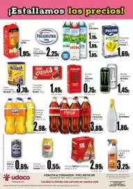Folleto UDACO Página 2