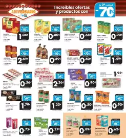 Catálogo Supermercados Lupa Página 11