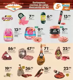 Catálogo Supermercados Lupa Página 2
