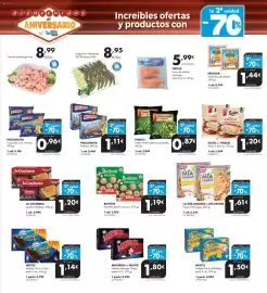 Catálogo Supermercados Lupa Página 7