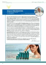 Volantino Migross Superstore Pagina 10