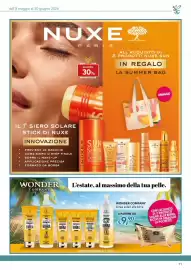 Volantino Migross Superstore Pagina 11