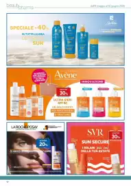 Volantino Migross Superstore Pagina 12