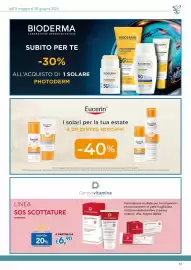 Volantino Migross Superstore Pagina 13