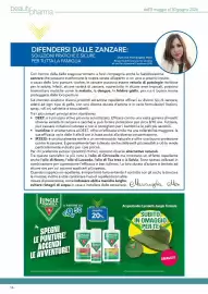 Volantino Migross Superstore Pagina 14