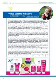 Volantino Migross Superstore Pagina 16