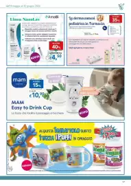 Volantino Migross Superstore Pagina 17
