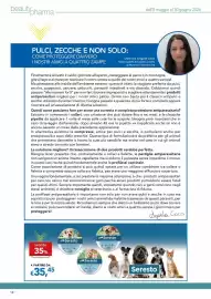 Volantino Migross Superstore Pagina 18