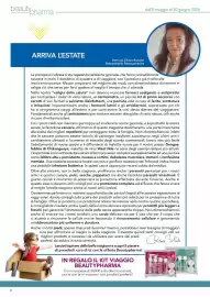 Volantino Migross Superstore Pagina 2