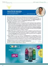 Volantino Migross Superstore Pagina 20