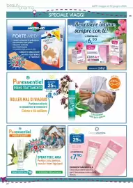 Volantino Migross Superstore Pagina 22