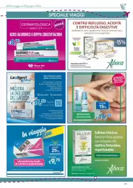 Volantino Migross Superstore Pagina 23