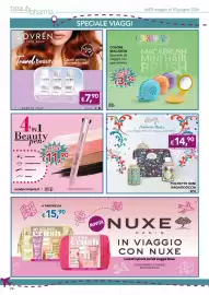 Volantino Migross Superstore Pagina 24