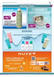 Volantino Migross Superstore Pagina 25