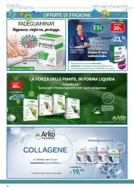 Volantino Migross Superstore Pagina 26
