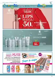 Volantino Migross Superstore Pagina 29