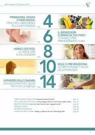 Volantino Migross Superstore Pagina 3