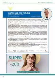 Volantino Migross Superstore Pagina 30