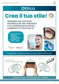 Volantino Migross Superstore Pagina 31