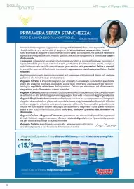 Volantino Migross Superstore Pagina 4