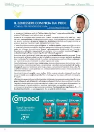 Volantino Migross Superstore Pagina 6
