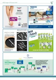 Volantino Migross Superstore Pagina 7