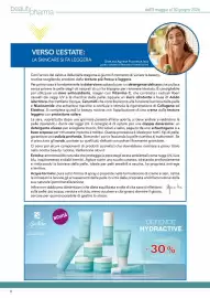 Volantino Migross Superstore Pagina 8