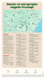 Catalog Fressnapf Pagină 18