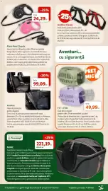 Catalog Fressnapf Pagină 11