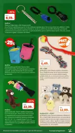 Catalog Fressnapf Pagină 12
