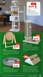 Catalog Fressnapf Pagină 16