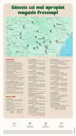Catalog Fressnapf Pagină 18