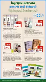 Catalog Fressnapf Pagină 5