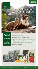 Catalog Fressnapf Pagină 6