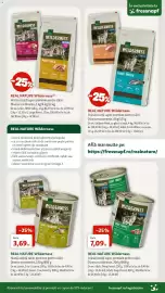Catalog Fressnapf Pagină 7