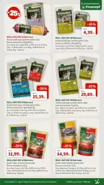 Catalog Fressnapf Pagină 8