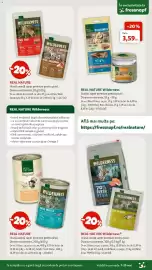 Catalog Fressnapf Pagină 9