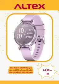 Catalog Altex săptămâna 19 Pagină 5