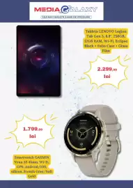 Catalog Media Galaxy săptămâna 19 Pagină 2
