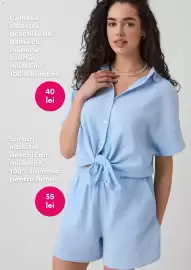 Catalog Pepco săptămâna 19 Pagină 2
