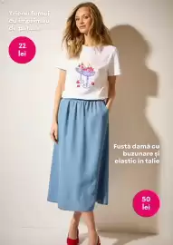 Catalog Pepco săptămâna 19 Pagină 3