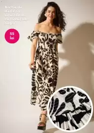 Catalog Pepco săptămâna 19 Pagină 5