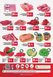 Folleto Spar Tenerife Página 16