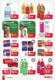 Folleto Spar Tenerife Página 11