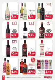 Folleto Spar Tenerife Página 13