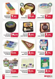 Folleto Spar Tenerife Página 5