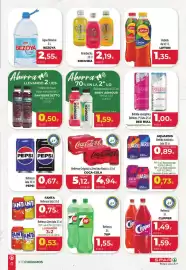 Folleto SPAR Lanzarote Página 13